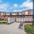 Dazzling 2BR-2BA Condo!!  Aurora Town Center 20 thumbnail