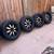 20 inch wheels 3 thumbnail