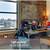 Convenient location in Saint Louis - Come see our 1 Bed / 1 bath! 1 thumbnail