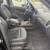 2009 Audi Q5 3.2 Quattro Premium Plus + Clean Title + 97K Miles  13 thumbnail