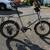 KYOOT Mini Velo 1 thumbnail