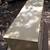 Beautiful Mid Century MCM Blonde Seven Dovetailed Drawers Dresser 8 thumbnail