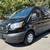 2018 FORD TRANSIT T150 FULL SIZE 6CYL NO WINDOW CARGO VAN 1OWNER CLEAN 24 thumbnail