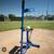 Pitching Machine 6 thumbnail