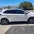 2016 Ford Edge - Financing Available! 10 thumbnail
