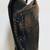 US Army Military Bundle  ( 3 Items ) Belt, Ammo Pouch, Pistol Holster 15 thumbnail