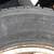 Tires on rims 5 thumbnail
