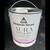 Benjamin Moore Aura Bath & Spa PALE OAK 2 thumbnail