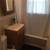 Modern Sunny 2 Bed Near Green St Train Porch+Lndry+Jan 1st No Fee!! 5 thumbnail