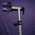 bike repair stand - Heavy duty 2 thumbnail