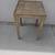 Trendy $60 side table - stand 1 thumbnail