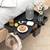 Ronlap bedside shelf 1 thumbnail