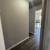 🌈 2 bedroom 2 bath apartment home $2,995 Castro Valley 7 thumbnail