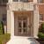 ONE MONTH RENT FREE! NEWLY RENOVATED KITCHEN WITH IN-UNIT W/D, NW DC 16 thumbnail