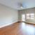 Modern Loft Living at Gateway Lofts – Unit 207 Available Now! 2 thumbnail