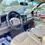2000 Ford Excursion Sport Utility 4D CALL OR TEXT TODAY! 19 thumbnail