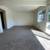 STUDIO - Apartment Downtown Fremont 23 thumbnail