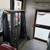 2001 Ford Econoline E-450 superduty 21 passanger bus 11 thumbnail