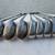 golf iron set Adams a3OS 1 thumbnail