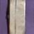 1940’s Antique Japanese Silver 950 Cigarette Case Mt. Fuji Countryside 2 thumbnail