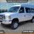 2011 Ford Econoline XLT 5 passenger Quigley 4x4 cargo van *Call 303-647-4210 for 3 thumbnail