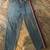 pants 2 thumbnail