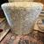 Ethan Allen Swivel Arm Chair 3 thumbnail