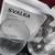 SVALKA series
The SVALKA stemware series has a classic,– $1 Each or $5 per Box 1 thumbnail