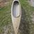 Duck Skiff 2 thumbnail
