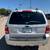 2012 Ford Escape XLT 6 thumbnail