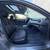 2017 Honda Civic EX Sedan 4D sedan Modern Steel Metallic 12 thumbnail