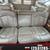 2001 Chevrolet Chevy Suburban 1500 LS 17 thumbnail