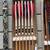 Traditional archery equipment for sale 2 thumbnail