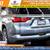 2023 Chevrolet Traverse Premier 9 thumbnail