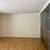 Mission Canyon private master suite $2400 6 thumbnail