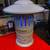 DynaTrap Mosquitoes / Insect Trap 10 thumbnail
