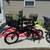Folding Travel Bikes 2 thumbnail