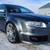 2008 Audi RS4 Avant 6 thumbnail