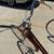 Pair of Schwinn Suburban his/hers bicycles 5 thumbnail