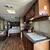 2014 Keystone Passport Ultra Lite Grand Touring 2100 RB 10 thumbnail