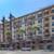 Crown Moldings, Nine Foot Ceilings, 1 bedroom 6 thumbnail
