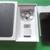 Pristine iPhone 7 Matte Black - Full Original Package! 2 thumbnail