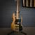 Fender Japan Marcus Miller Jazz Bass 2 thumbnail