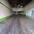 Warehouse space, flex space, office space, and parking spaces. 7 thumbnail