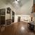 Naperville Townhome - Walking Distance to the Train & Naperville! 6 thumbnail