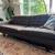 Sofa 3-4 seater 2 thumbnail