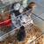 Chicks 1 thumbnail
