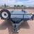 Gitesa flatbed car trailer 8 thumbnail