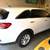2019 Kia Sorento For Sale 2 thumbnail