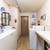 Walk to KS Lifts, Furnished Penthouse, Views, On River, Avail. NOW!! 16 thumbnail